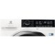 Electrolux EW8F282S lavatrice Caricamento frontale 8 kg 1200 Giri/min Bianco 3