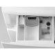 Electrolux EW8F282S lavatrice Caricamento frontale 8 kg 1200 Giri/min Bianco 5