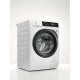 Electrolux EW8F282S lavatrice Caricamento frontale 8 kg 1200 Giri/min Bianco 7
