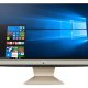 ASUS Vivo AiO V241ICUK-BA177T Intel® Core™ i5 i5-8250U 60,5 cm (23.8