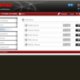 Buffalo TeraStation TS1200D NAS Marvell Armada 370 0,5 GB DDR3 8 TB HDD Linux Nero 11