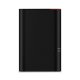 Buffalo TeraStation TS1200D NAS Collegamento ethernet LAN Nero Armada 370 4