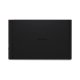 Buffalo TeraStation TS1200D NAS Collegamento ethernet LAN Nero Armada 370 6