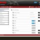 Buffalo TeraStation TS1200D NAS Marvell Armada 370 0,5 GB DDR3 8 TB HDD Linux Nero 10