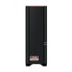 Buffalo LinkStation 510D NAS Compatta Realtek RTD1195N 0,256 GB DDR3 3 TB HDD Nero 2