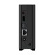 Buffalo LinkStation 510D NAS Compatta Realtek RTD1195N 0,256 GB DDR3 3 TB HDD Nero 6