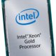 Fujitsu Intel Xeon Gold 5115 processore 2,4 GHz 13,75 MB L3 2