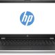 HP Notebook - 15-bs067nl 16