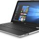 HP Notebook - 15-bs067nl 19