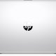 HP Notebook - 15-bs067nl 20
