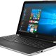 HP Notebook - 15-bs067nl 3