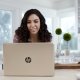 HP Notebook - 15-bs067nl 21