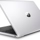 HP Notebook - 15-bs067nl 5