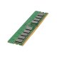 HPE 16GB (1x16GB) memoria DDR4 2400 MHz Data Integrity Check (verifica integrità dati) 2