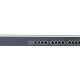 NETGEAR XS712T Gestito L3 10G Ethernet (100/1000/10000) Nero 4