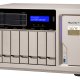 QNAP TS-1277 NAS Tower AMD Ryzen™ 7 1700 16 GB DDR4 0 TB QNAP Turbo System Oro 2