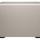 QNAP TS-1277 NAS Tower AMD Ryzen™ 7 1700 16 GB DDR4 0 TB QNAP Turbo System Oro 7