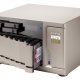 QNAP TS-1277 NAS Tower AMD Ryzen™ 7 1700 16 GB DDR4 0 TB QNAP Turbo System Oro 8