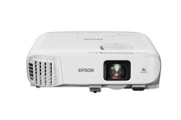 Epson EB-980W