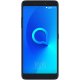 Alcatel 3V 15,2 cm (6