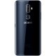 Alcatel 3V 15,2 cm (6