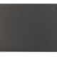 Toshiba Canvio Premium disco rigido esterno 1 TB 2.5