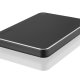 Toshiba Canvio Premium disco rigido esterno 1 TB 2.5
