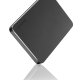 Toshiba Canvio Premium disco rigido esterno 1 TB 2.5