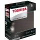 Toshiba Canvio Premium disco rigido esterno 1 TB 2.5