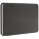 Toshiba Canvio Premium disco rigido esterno 1 TB 2.5