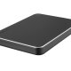 Toshiba Canvio Premium disco rigido esterno 1 TB 2.5