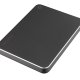 Toshiba Canvio Premium disco rigido esterno 1 TB 2.5