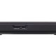 Toshiba Canvio Premium disco rigido esterno 1 TB 2.5