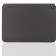 Toshiba Canvio Premium disco rigido esterno 1 TB 2.5