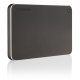 Toshiba Canvio Premium disco rigido esterno 1 TB 2.5