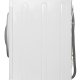 Hotpoint RSF 803 S IT lavatrice Caricamento frontale 8 kg 1000 Giri/min Bianco 3