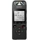 Sony ICD-SX2000 2