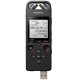 Sony ICD-SX2000 3
