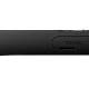 Sony ICD-SX2000 7