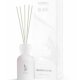 Mr&Mrs Fragrance Blanc cura dell'aria Interno Diffusore con bastoncini 250 ml 2