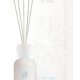 Mr&Mrs Fragrance Blanc cura dell'aria Interno Diffusore con bastoncini 250 ml 2