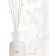 Mr&Mrs Fragrance Blanc cura dell'aria Interno Diffusore con bastoncini 250 ml 2