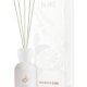 Mr&Mrs Fragrance Blanc cura dell'aria Interno Diffusore con bastoncini 250 ml 2