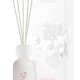 Mr&Mrs Fragrance Blanc cura dell'aria Interno Diffusore con bastoncini 250 ml 2