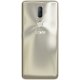 Alcatel 3V 15,2 cm (6