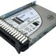Lenovo 7N47A00099 drives allo stato solido 240 GB 2.5