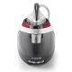 Polti La Vaporella XM80C 2350 W 1,5 L Alluminio Rosso, Bianco 4