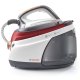 Polti La Vaporella XM80C 2350 W 1,5 L Alluminio Rosso, Bianco 5