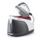 Polti La Vaporella XM80C 2350 W 1,5 L Alluminio Rosso, Bianco 6