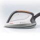 Polti La Vaporella XM80C 2350 W 1,5 L Alluminio Rosso, Bianco 8